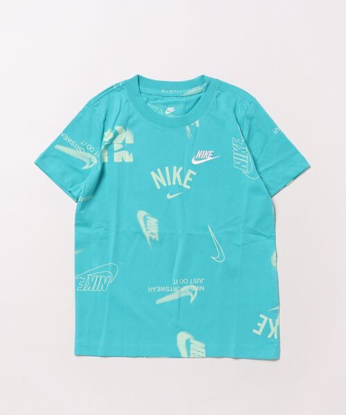 NIKE ☆ナイキ M GRAPHIC TEE PK5 ショートスリーブ ユニ NIKE】 ナイキ M GRAPHIC TEE PK5 ショートスリーブ FV3755