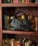 mysty woman�i�~�X�e�B�E�[�}���j�́u�~�h���{�X�g��BAG�@495424�i�{�X�g���o�b�O�j�v�b�u���b�N