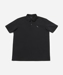 Saturdays Golf(サタデーズゴルフ)の「トップス(ポロシャツ)」