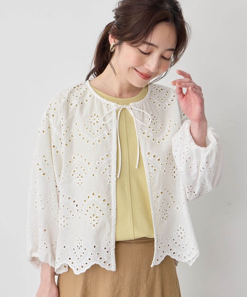 楽天市場】【全品2BUY15%OFFクーポン】M/Lサイズ [2025 SUMMER