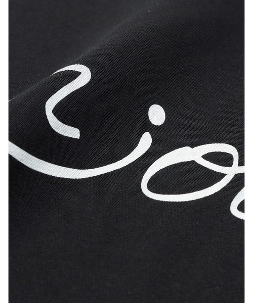 トレーナー スウェット 「Little Sunny Bite」marie sweat top レディース メンズ セール】【Little Sunny Bite】marie sweat top（スウェット