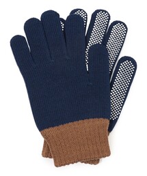 TOMORROWLAND（トゥモローランド）の「KEIMEN カラー軍手（インテリア雑貨）」