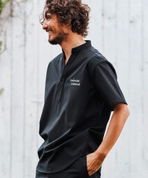 1minute 1second｜ワンミニットワンセカンドのシャツ/ブラウス通販