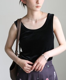 select MOCA(ZNgJ)2WAYxA^Ngbv(^Ngbv)