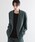tk.TAKEO KIKUCHI�i�e�B�[�P�[�^�P�I�L�N�`�j�́u�y�Z�b�g�A�b�v�Ή��z�e�b�N�N���[�v�m�[�J���[�W���P�b�g�i�m�[�J���[�W���P�b�g�j�v�b�u���[