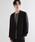 tk.TAKEO KIKUCHI�i�e�B�[�P�[�^�P�I�L�N�`�j�́u�y�Z�b�g�A�b�v�Ή��z�e�b�N�N���[�v�m�[�J���[�W���P�b�g�i�m�[�J���[�W���P�b�g�j�v�b�u���b�N