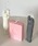 VIBGYORiBuW[j́uy somni / \j zstand cat candle@LLhiLhjvbzCg