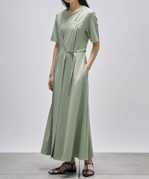 ワンピース　ユナイテッドTOKYO ONEPIECE COLLECTION | UNITED TOKYO｜UNITED TOKYO ONLINE STORE