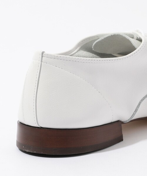 Repetto V388VE ZIZI HOMME レースアップシューズ（その他シューズ