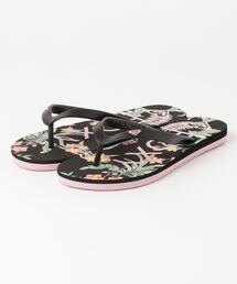 ロキシー ROXY TAHITI VII