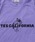 The Endless Summer�i�G���h���X�T�}�[�j�́u�yWEB / FLAG SHOP����zTES CALIFORNIA PIGMENT DYE T-SHIRT /�s�O�����g�E����T�iT�V���c/�J�b�g�\�[�j�v�b�p�[�v��