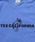 The Endless Summer�i�G���h���X�T�}�[�j�́u�yWEB / FLAG SHOP����zTES CALIFORNIA PIGMENT DYE T-SHIRT /�s�O�����g�E����T�iT�V���c/�J�b�g�\�[�j�v�b�u���[