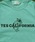 The Endless Summer�i�G���h���X�T�}�[�j�́u�yWEB / FLAG SHOP����zTES CALIFORNIA PIGMENT DYE T-SHIRT /�s�O�����g�E����T�iT�V���c/�J�b�g�\�[�j�v�b�O���[��