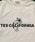 The Endless Summer�i�G���h���X�T�}�[�j�́u�yWEB / FLAG SHOP����zTES CALIFORNIA PIGMENT DYE T-SHIRT /�s�O�����g�E����T�iT�V���c/�J�b�g�\�[�j�v�b�A�C�{���[