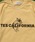 The Endless Summer�i�G���h���X�T�}�[�j�́u�yWEB / FLAG SHOP����zTES CALIFORNIA PIGMENT DYE T-SHIRT /�s�O�����g�E����T�iT�V���c/�J�b�g�\�[�j�v�b�}�X�^�[�h