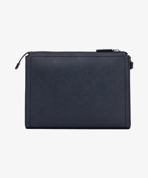 セール】COOPER ポーチ ラージ（クラッチバッグ）｜MICHAEL KORS