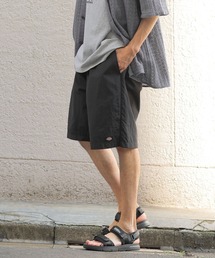 Dickies | 【Dickies(ディッキーズ)】別注ナイロンショートパンツ(その他パンツ)