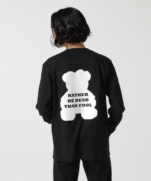 STUD MUFFIN/スタッドマフィン/HEART PIGMENT SS TEE. 在庫確認 STUD MUFFIN/スタッドマフィン/HEART PIGMENT SS TEE | ROYAL