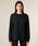 THRIFTY LOOK�i�X���t�e�B�[���b�N�j�́uStanley/Stella / �X�^�����[�X�e�� Freestyler Long Sleeve (SATU023) �I�[�K�j�b�N�R�b�g�� ���n �~�f�B�A���E�F�C�g ����T�V���c�iT�V���c/�J�b�g�\�[�j�v�b�u���b�N