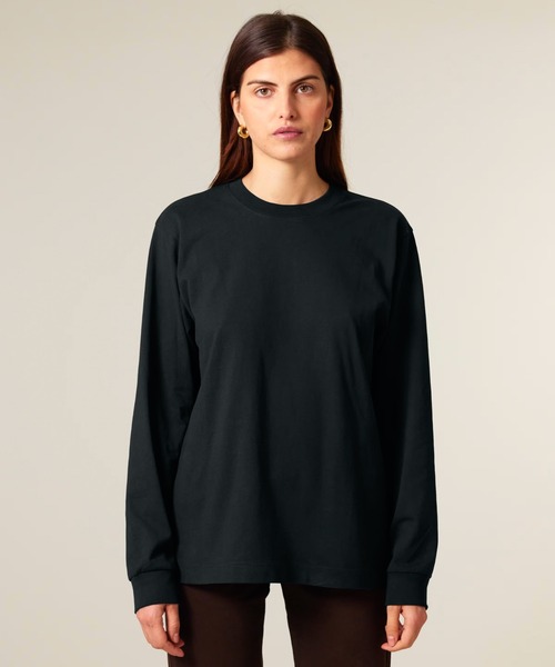 セール】Stanley/Stella / スタンレーステラ Freestyler Long Sleeve