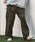 CAMBIO�i�J���r�I�j�́ump13791- Used Like Camouflage Sweat Wide Straight Pants �J���t���[�W�����X�E�F�b�g�p���c�i�X�E�F�b�g�p���c�j�v�b�J�[�L