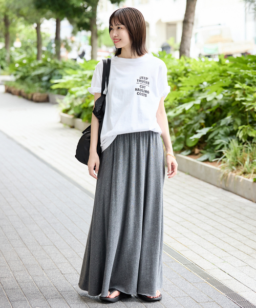 Caribou（カリブー）の「《追加》CARIBOU MOUNTAINEERING SLOBE別注 ショルダーバッグ（ショルダーバッグ・レディース・ブラック/ブラウン・FREE）」の5枚目の写真