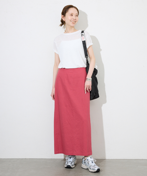 Caribou（カリブー）の「《追加》CARIBOU MOUNTAINEERING SLOBE別注 ショルダーバッグ（ショルダーバッグ・レディース・ブラック/ブラウン・FREE）」の14枚目の写真