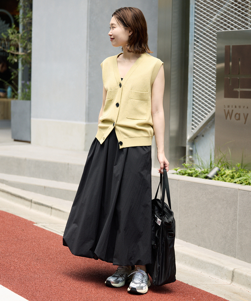 Caribou（カリブー）の「《追加》CARIBOU MOUNTAINEERING SLOBE別注 ショルダーバッグ（ショルダーバッグ・レディース・ブラック/ブラウン・FREE）」の19枚目の写真