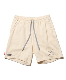 Slacktail cruise shorts