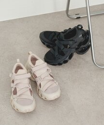 Omekashi | MIZUNO WAVE PROPHECY STRAP(スニーカー)