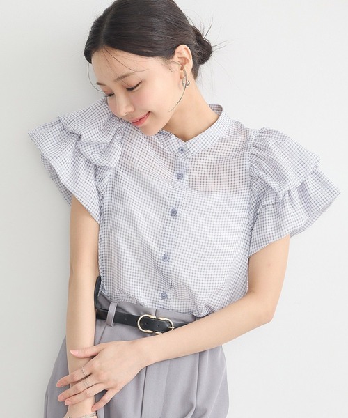 新品 エリザベッタフランキ コート 40 ECO129 Sサイズ イタリア製 ルック】「エリザベッタ フランキ」2025年春夏コレクション