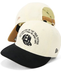 NEW ERA(j[G)̃j[G Lbv }CNR[fC(Lbv)