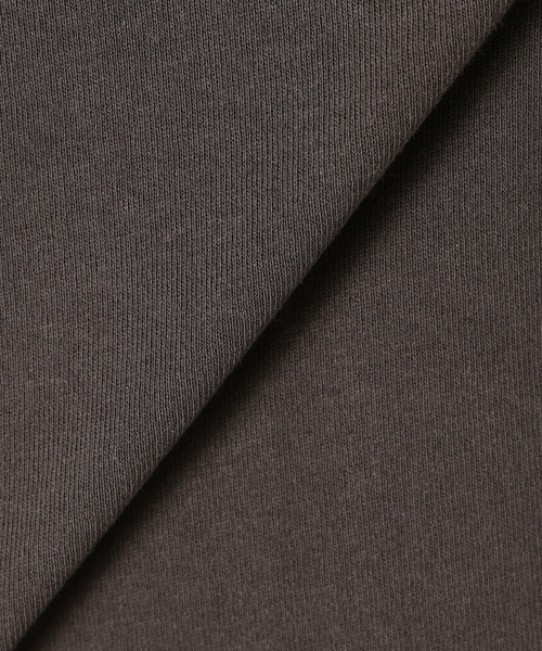 Snow Peak(スノーピーク)の「SNOW PEAK / スノーピーク 別注 ”GEAR” プリントTシャツ(Tシャツ/カットソー・メンズ・ブルー/ブラック系その他/アイボリー/ブラウン・SMALL/LARGE/MEDIUM)」の22枚目の写真