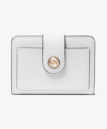 MICHAEL KORS マイケルコース 二つ折り財布 ホワイト 000000012526-01-l.jpg?t=