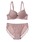 GiRLS by PEACH JOHNiK[YoCs[`Wj́uymC[IقǗǂāA҂肵ɂЂтɂzsVcmC[uW[V[cZbg炱iu&V[cjvbx[Wn̑