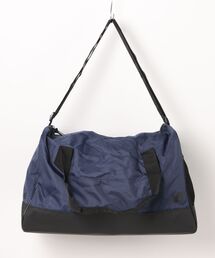 新品 New Balance ドラムバッグ ネイビー 完売品 nb038570.jpg