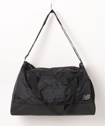 New Balance(j[oX)́sNew BalancetLAB53517({XgobO)
