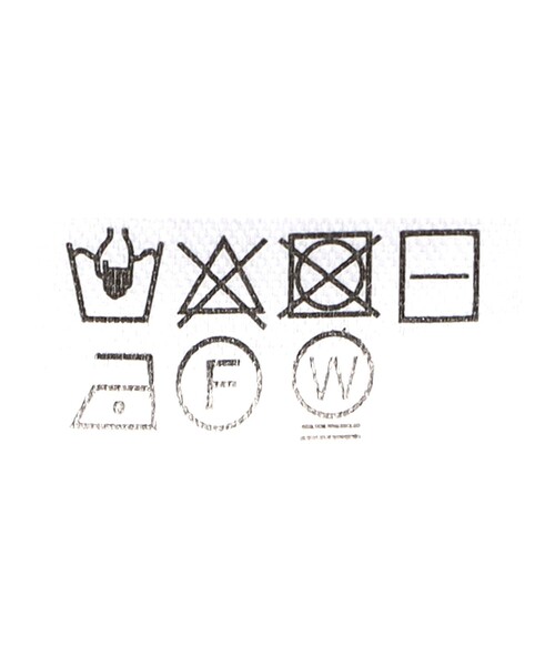 BEAMS PLUS（ビームスプラス）の「【別注】dip / 2Layer V Neck Knit（ニット/セーター・メンズ・ブラック/グレー/オリーブ・S/M/L/XL）」の21枚目の写真