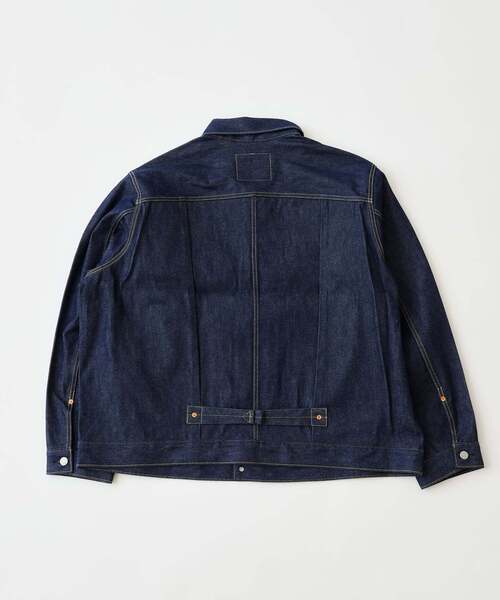 Levi's（リーバイス）の「LEVI'S(R) / リーバイス(R) TYPE1