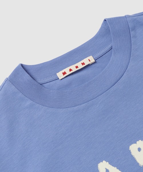 セール】SCRIBBLE LOGO / ロゴTシャツ（Tシャツ/カットソー
