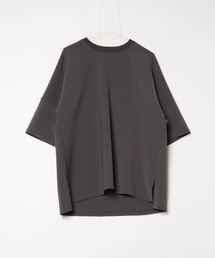 WYM ATTACHMENTコラボ商品 WYM × ATTACHMENT（ウィム×アタッチメント）｜ファッション