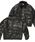 BEN DAVISixfCrXj́uyBEN DAVISixfCrXjzREMOVAL BOA COLLAR FAUX LEATHER JACKET / tFCNU[ WPbg {A Wbv LeBO byiC_[XWPbgjvb̑1