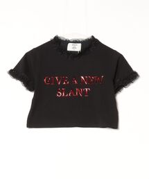 ブランド古着】jouetie｜ジュエティのTシャツ/カットソー古着