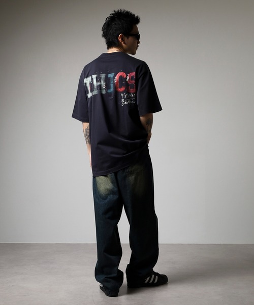 ハンドメイドあきt CNC Turning Centers QT-PRIMOS - Products | Yamazaki Mazak Corporation