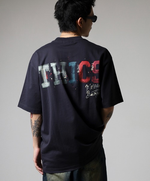 ハンドメイドあきt CNC Turning Centers QT-PRIMOS - Products | Yamazaki Mazak Corporation