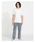 VOLCOMi{Rj́uyVOLCOM/{Rz SO MINTY INS JACKET /e[p[hfjpcifjpcjvbu[n̑