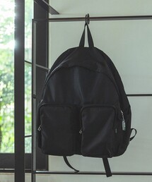 B:MING LIFE STORE by BEAMS｜ビーミングライフストアバイ