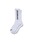 XLARGEiGNXg[Wj́uOLD ENGLISH SOCKSi\bNX/CjvbzCg