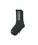 XLARGEiGNXg[Wj́uOLD ENGLISH SOCKSi\bNX/CjvbO[