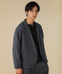 VERON｜ヴァロンのジャケット/アウター（ウォッシャブル加工）通販